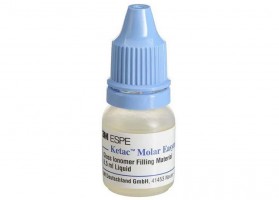 Ketac Molar Easymix Liquid 56628
