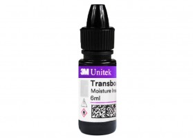 Transbond MIP Primer Bottle 712-025