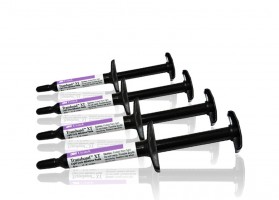 Transbond XT Adhesive in Syringes 712-036