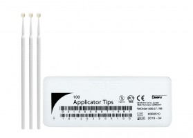 Dentsply Applicator Tips 60667198