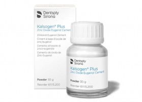 Kalsogen Plus 61115200