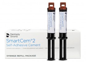 Smartcem 2 669015