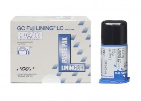 Fuji Lining LC Paste Pak 001887