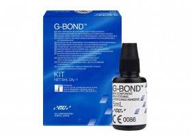G-bond Intro Kit 002277