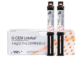 G-cem Linkace 004857