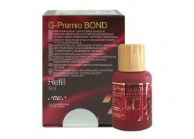 Premio Bond 009036