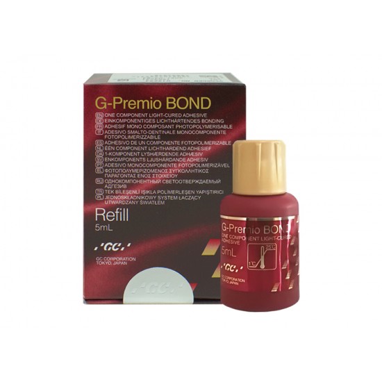 Premio Bond 009036