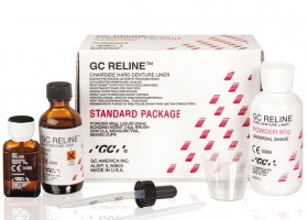 Reline Standard Package 346000