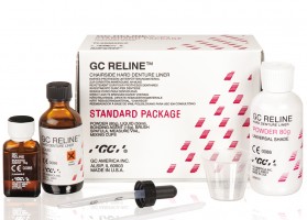 Reline Standard Package 346000