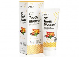 Tooth Mousse Tutti Frutti 002036