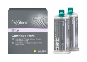 Flexitime Bite 66038751