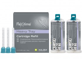Flexitime Heavy Tray 66002193