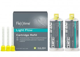 Flexitime Light Flow 66041061