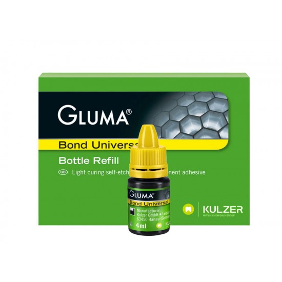 Gluma Desensitizer 66003764