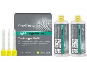 Provil Novo Light Regular 66006467