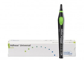 Adhese Universal VivaPen Refill 2 ml 665156WW