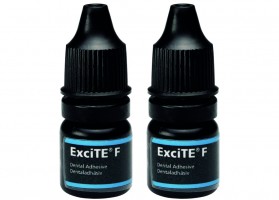 ExciTE F Bottle Refill 2 x 5g 630376WW