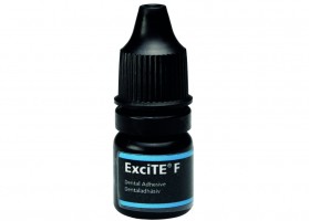 ExciTE F Bottle Refill 5g 630375WW