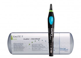 ExciTE F Vivapen Refill 613724WW