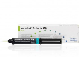 Variolink Esthetic DC Refill 666119WW