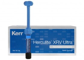 Herculite XRV Ultra
