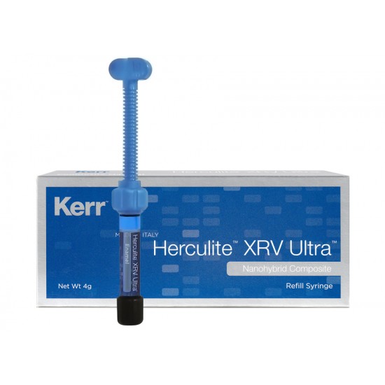 Herculite XRV Ultra 34003