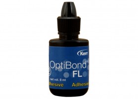 Optibond FL Adhesive 25882