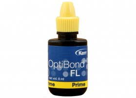 Optibond FL Primer 25881