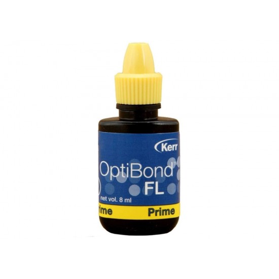 Optibond FL Primer 25881