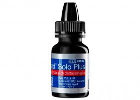 Optibond Solo Plus