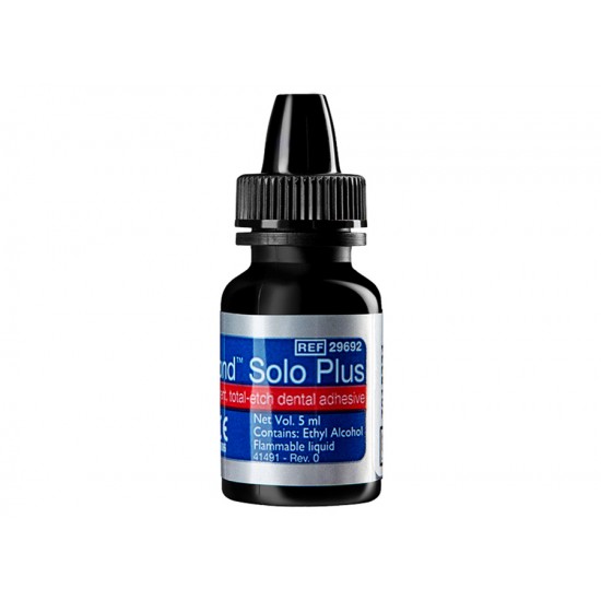 Optibond Solo Plus 29692