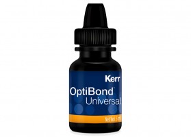 Optibond Universal Bottle Refill 36519