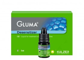 Gluma Desensitizer 66003764