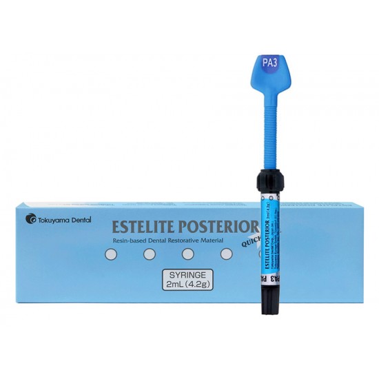 Estelite Posterior 12933