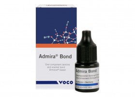 Admira Bond 2479