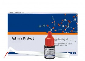 Admira Protect 1650