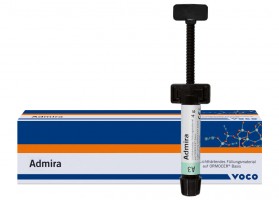 Admira Syringe 2423 