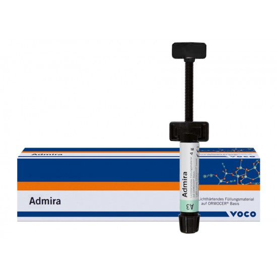 Admira Syringe 2423