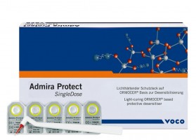 Admira Protect SingleDose 50dose/box 1651