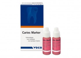 Caries Marker 1005