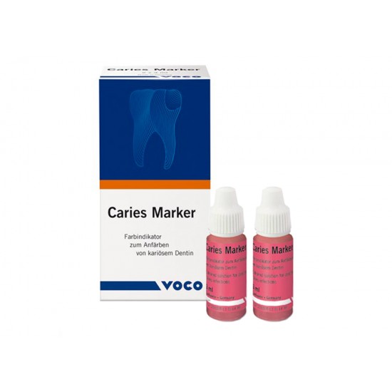 Caries Marker 1005