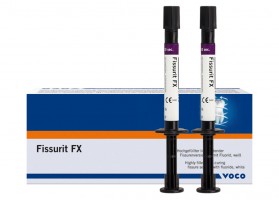 Fissurit FX 1181