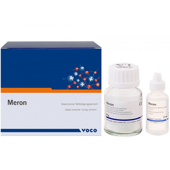 Meron 1086