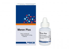 Meron Plus Liquid 1732