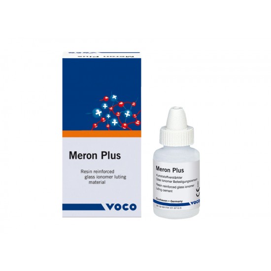 Meron Plus Liquid 1732