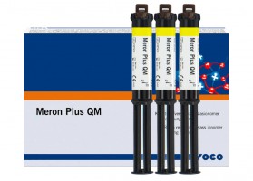 Meron Plus QM 1728