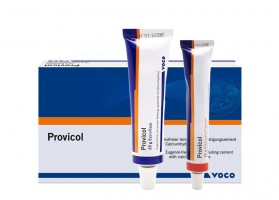 Provicol Tube 1075