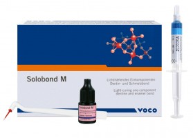 Solobond M 1225