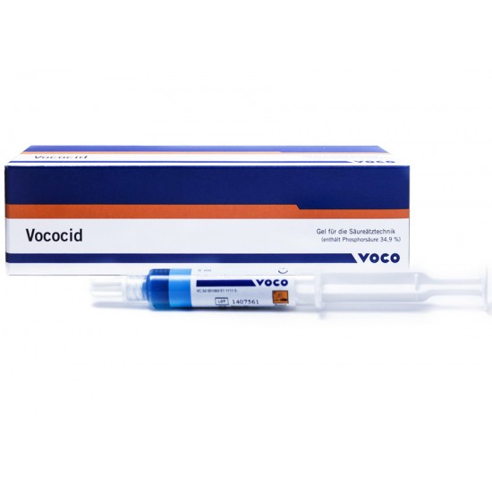 Vococid 1063