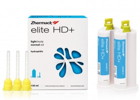 Elite HD+ Light Body Normal C203030